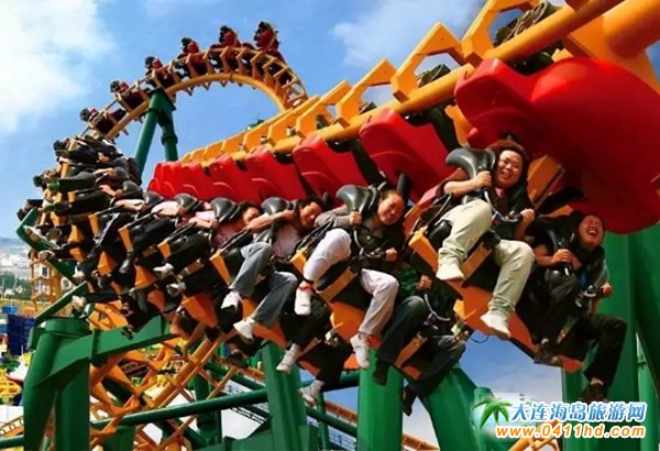 ���B�l(f��)�F(xi��n)����