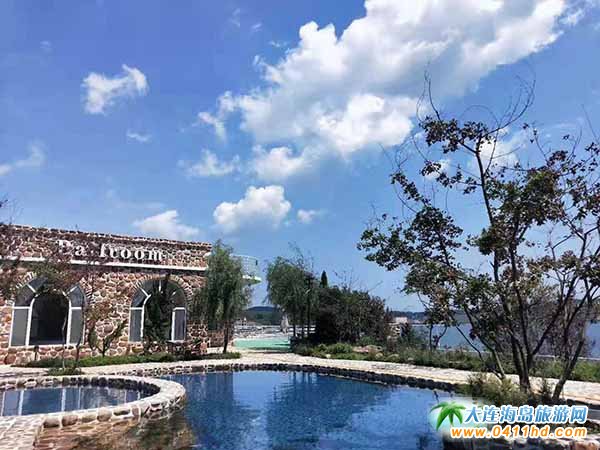 �V¹�u����ɽ��