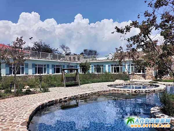 �V¹�u����ɽ��