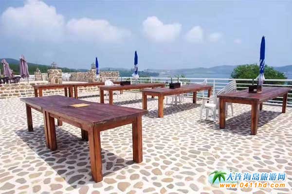 �V¹�u����ɽ��