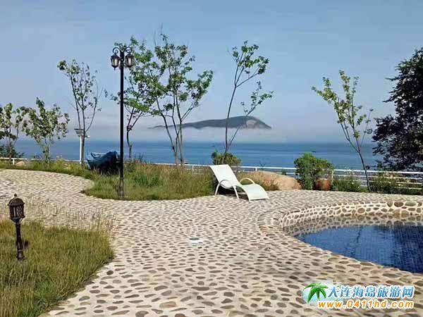 �V¹�u����ɽ��