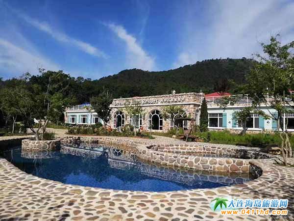 �V¹�u����ɽ��