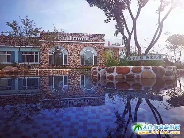 �V¹�u����ɽ��