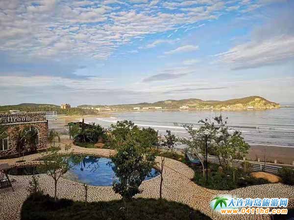 �V¹�u����ɽ��