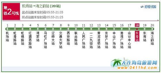 ���B�|�۟���