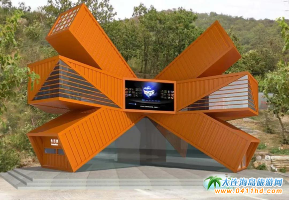 ���B���昷�ι�