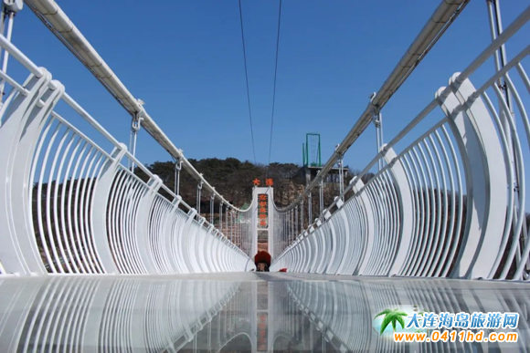 ���B���昷�ι�