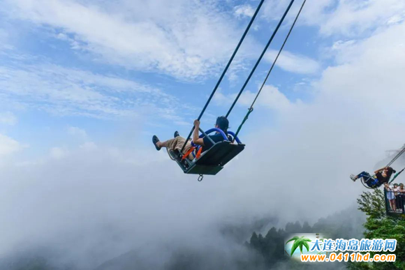 ���B���昷�ι�