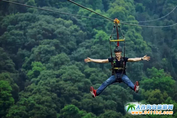 ���B���昷�ι�