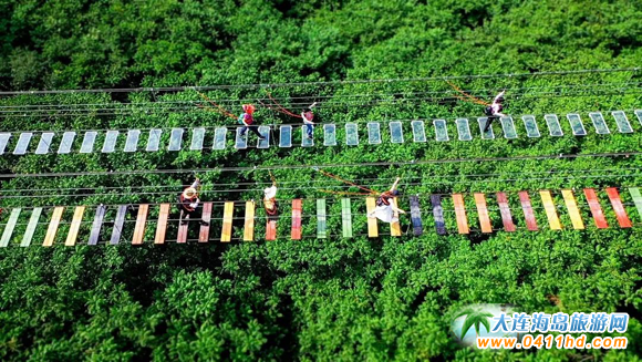 ���B���昷�ι�