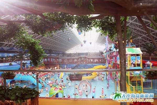 ���Bˮ�Ɲ�ˮ�Ϙ��@