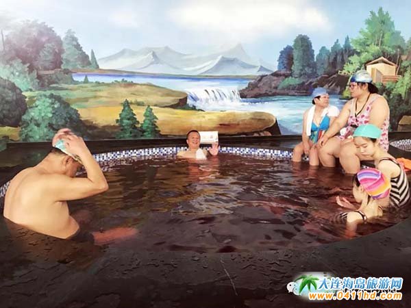 ���Bˮ�Ɲ�ˮ�Ϙ��@