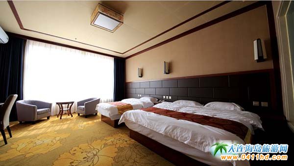 ���Bˮ�Ɲ�ˮ�Ϙ��@