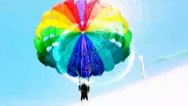 Lu815ձʯĻ[V֏_