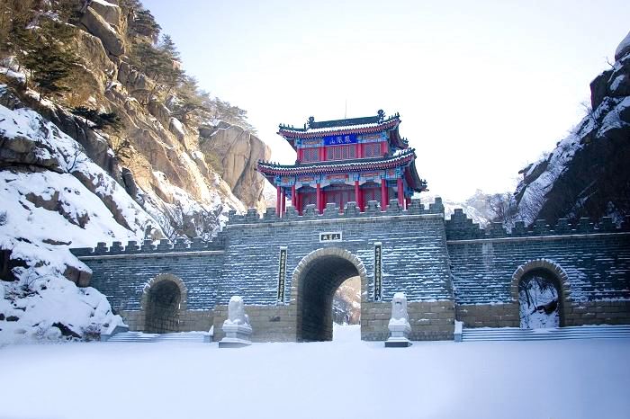 ���|�P��ɽ�TƱ�r��