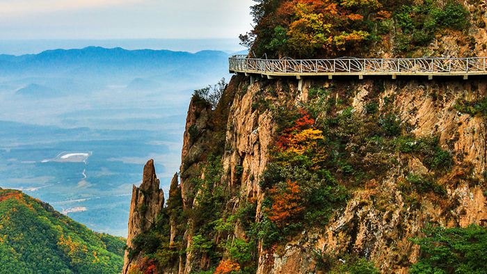 ���|�P��ɽ�TƱ�r��