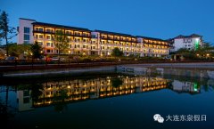 ס���B�|Ȫ��Ȫ�Ƶ����I�Z�����r