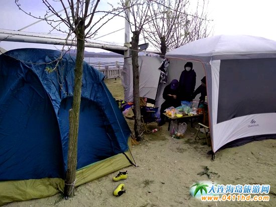 ���B�s����õĵط�������:��ɳ���s��