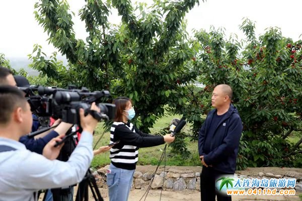 2021���B����Ҳ�ժ