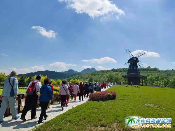 2021���繝����