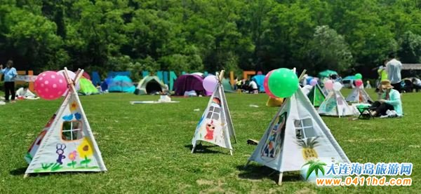 2021���繝����