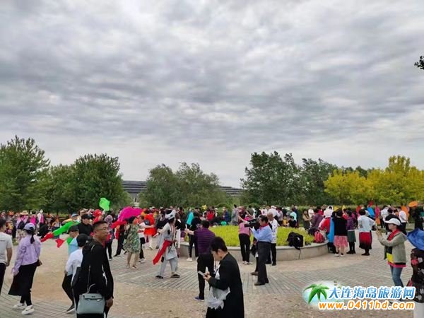 2021���繝����