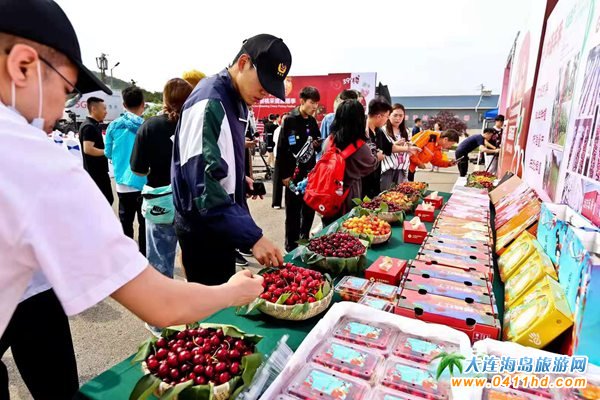 2021���繝����