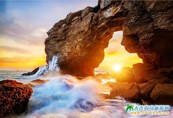 ���B��ʯ������ 