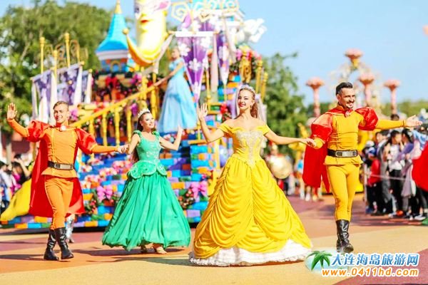 ���B��ʯ�������TƱ