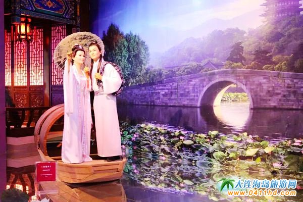 ���B��ʯ�����οƼ��^