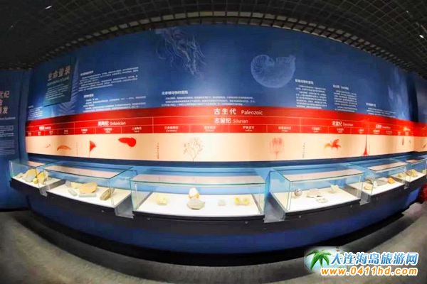 ���B��ʯ������