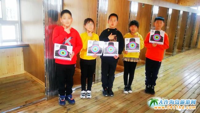 國慶節(jié)大連旅游