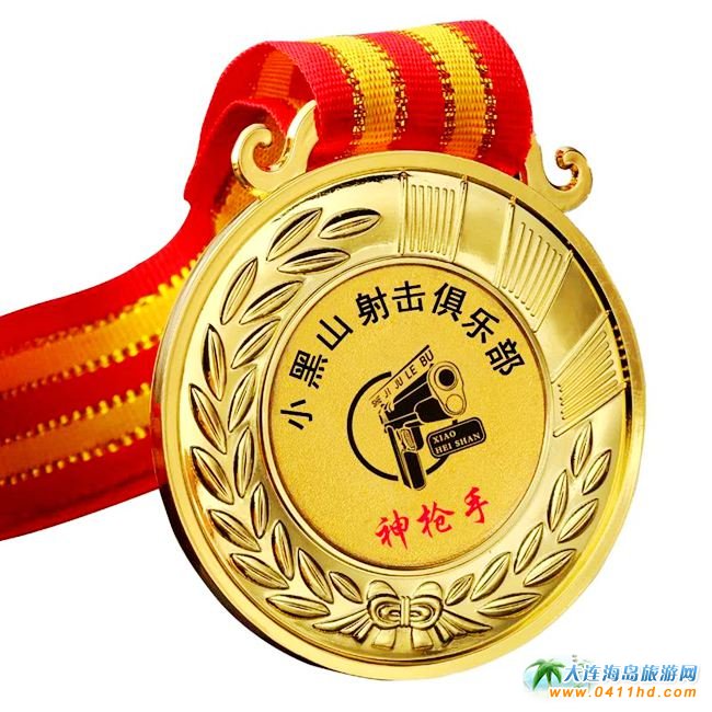 國慶節(jié)大連旅游