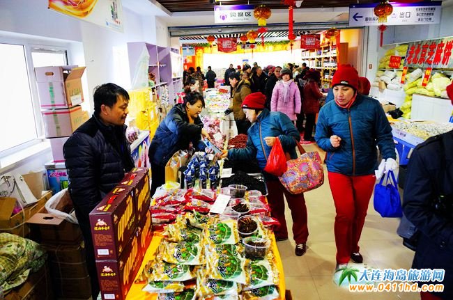 ��ʯ�����Č��´������Ļ���