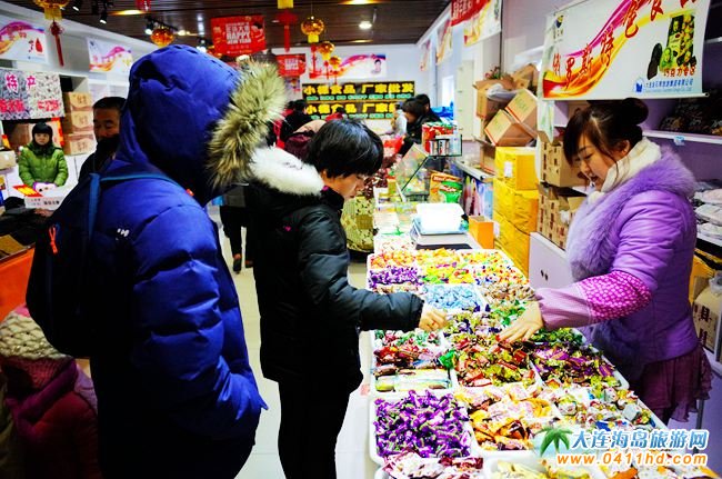 ��ʯ�����Č��´������Ļ���