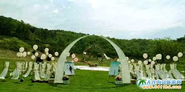 ���B�����ߠ������