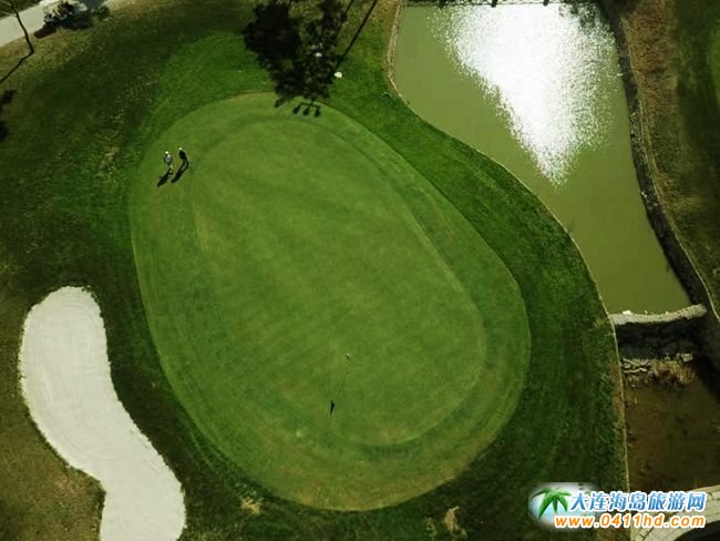 ���B�����ߠ������