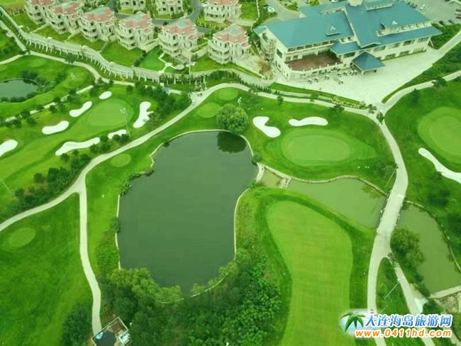 ���B�����ߠ������