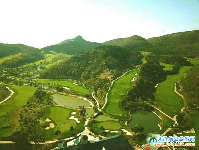 ���B�����ߠ������