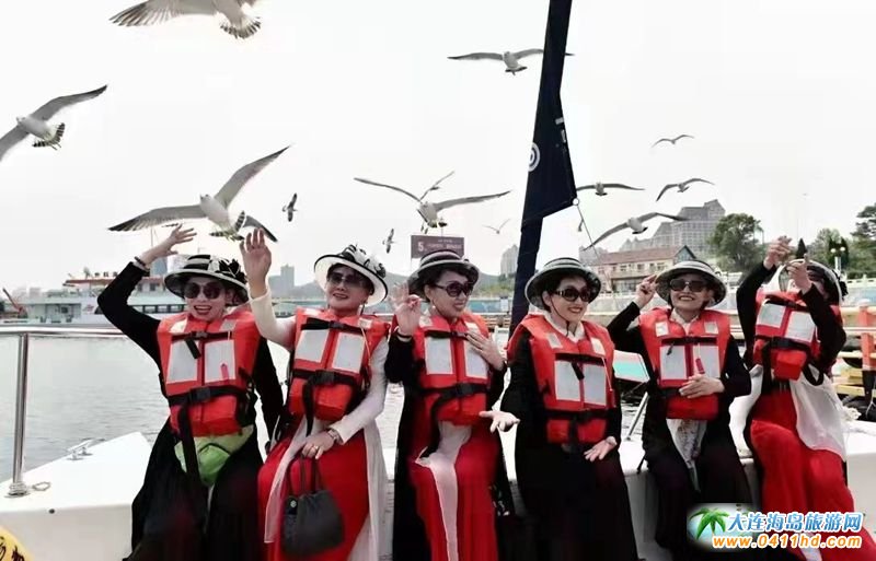 ���B�_�������r����݆�����ϼtɫ֮���h����ӣ��H���ЌW(xu��)����I��