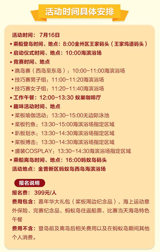 ���BΛρ�u����