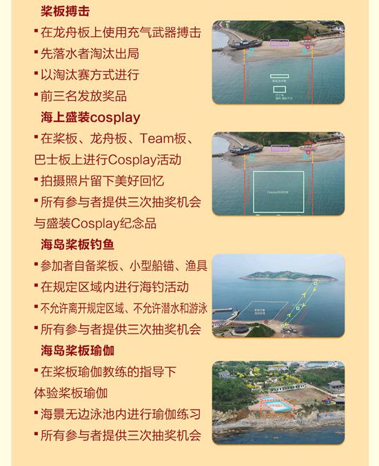 ���BΛρ�u��������A