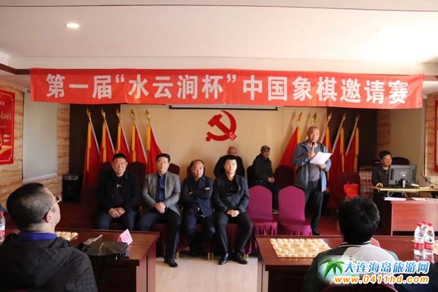 ���Bˮ�Ɲ���Ȫˮ���@ 