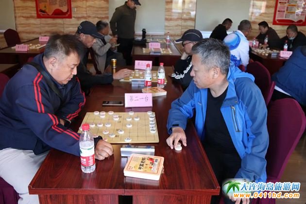 ���Bˮ�Ɲ���Ȫˮ���@ 