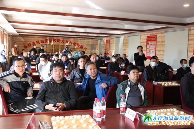 ���Bˮ�Ɲ���Ȫˮ���@ 