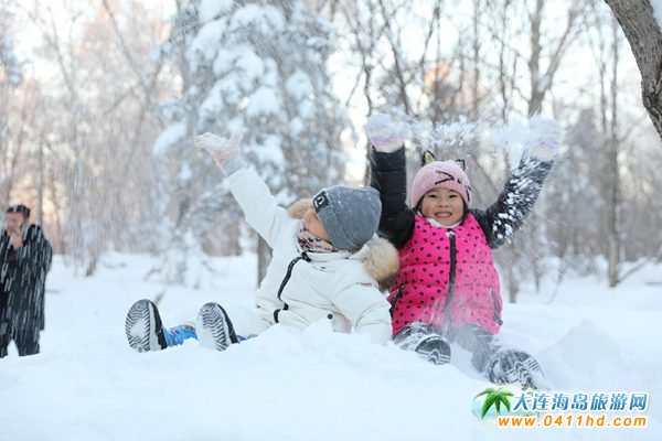 ���Bɭ��(l��)�ȱ�ѩ��(l��)�@