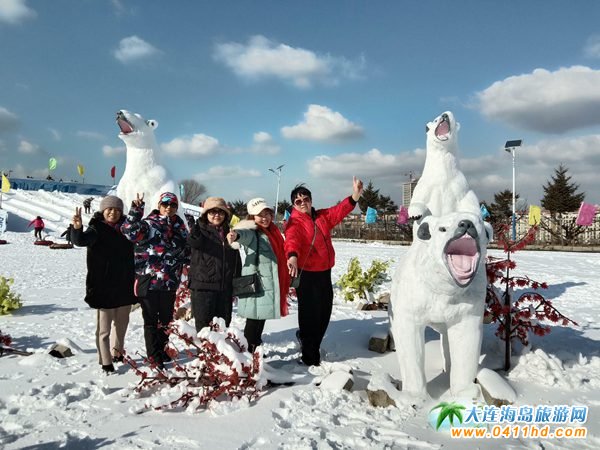 ���Bɭ��(l��)�ȱ�ѩ��(l��)�@