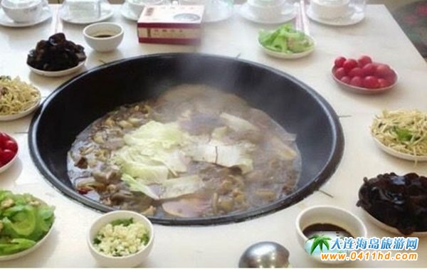 ���Bɭ��(l��)�ȱ�ѩ��(l��)�@