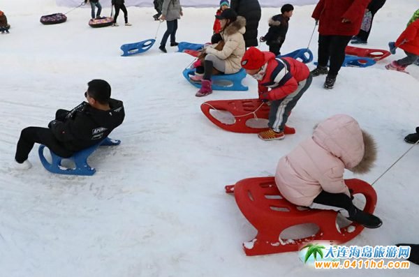 ���Bɭ��(l��)�ȱ�ѩ��(l��)�@