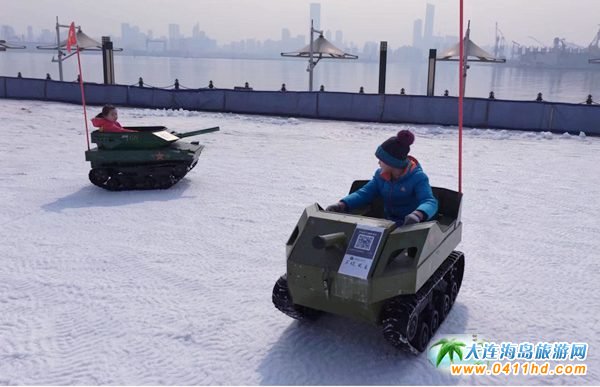 ���Bɭ��(l��)�ȱ�ѩ��(l��)�@